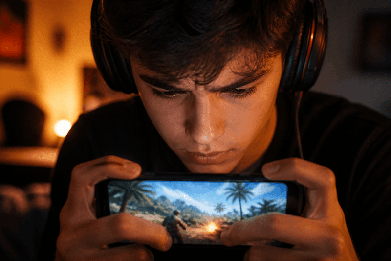 Stylish Free Fire player name examples with bold Unicode